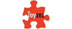 Распродажа детских товаров и игрушек в интернет-магазине Toyzez! - Вольск